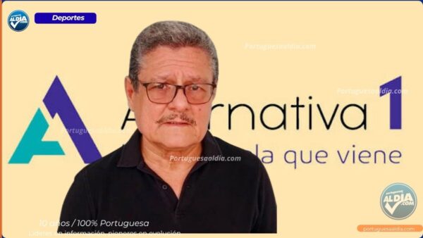 Egleé González Lobato