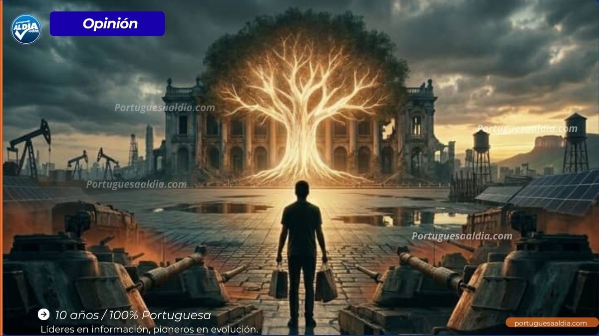 José Gregorio Palencia