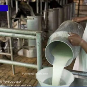 La Extensión Guanarito del IUJO y productores participando en una sesión de formación técnica de OptiFormación.