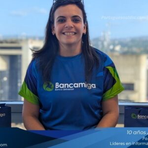  La creadora del Himno de los Voluntarios en la Copa Mundial de la FIFA 2026 está “súperhonrada”