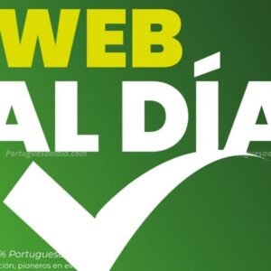 Optimización SEO y accesibilidad web Portuguesa Al Día