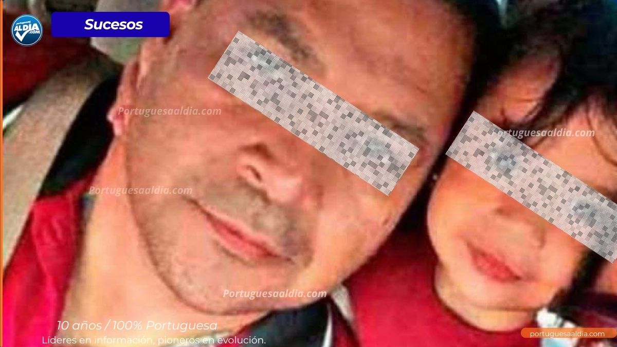 tragedia en Ciudad Bolívar