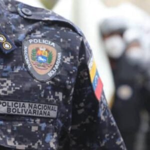 Tres heridos dejo una colisión de frente entre una moto y una bicicleta. Este hecho ocurrió este pasado fin de semana en la autopista José Antonio Páez, sector Guanare.