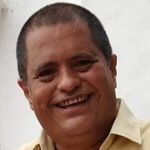 LA BANALIDAD DEL MAL EN LA VENEZUELA ACTUAL