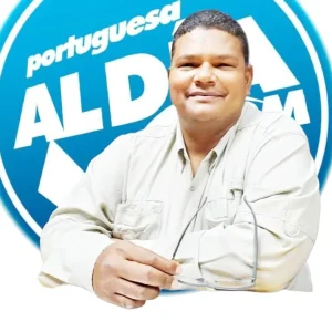 Sigamos teniendo Fé...