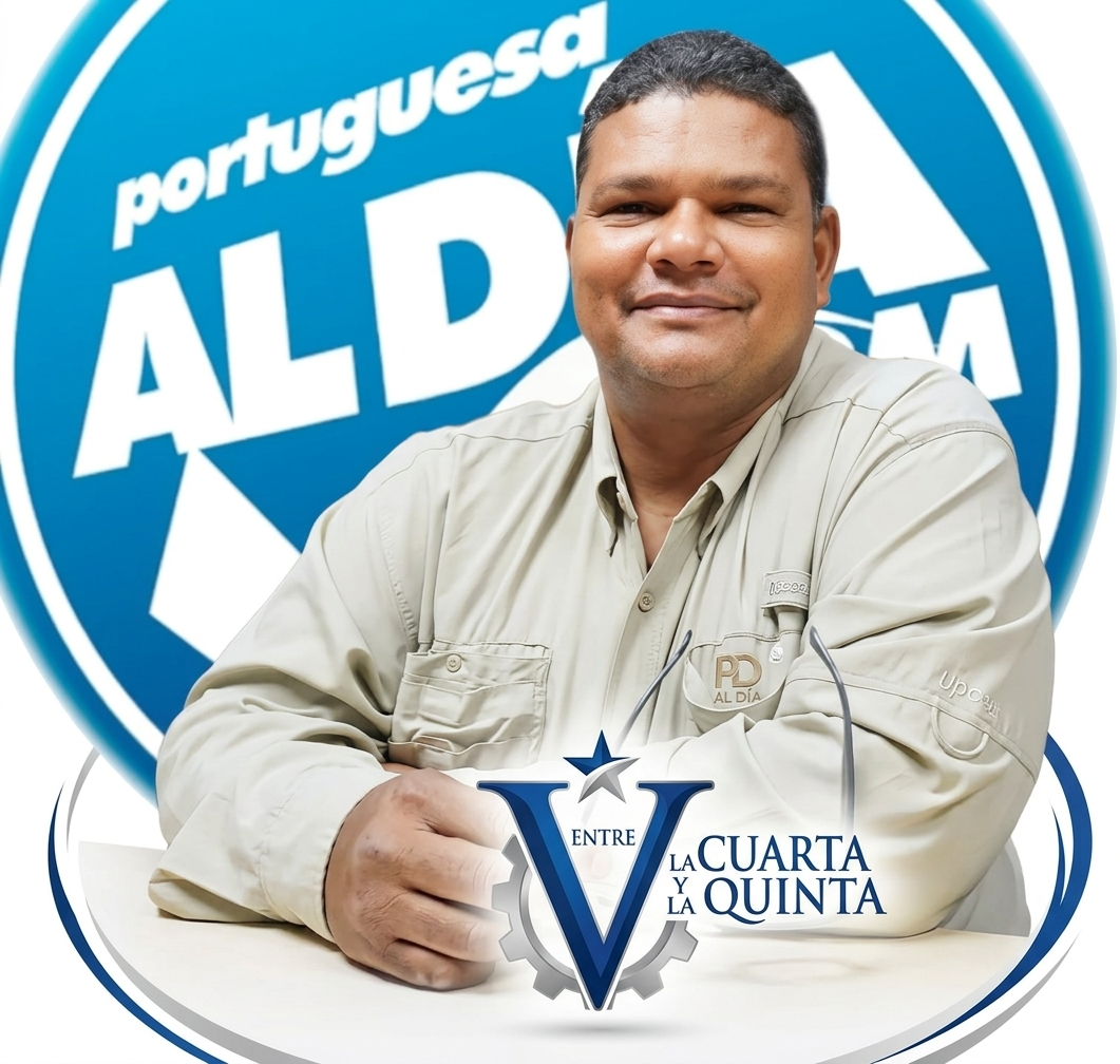 Portuguesa Al Día, Medio Proxy