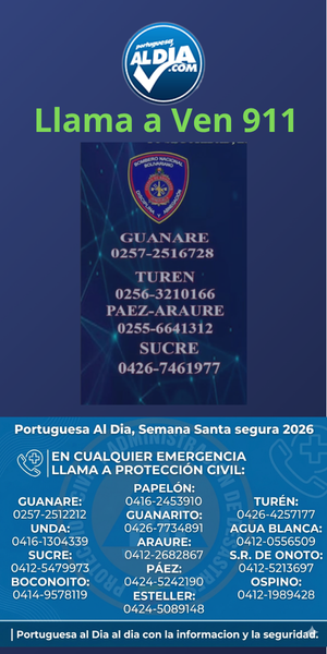Numeros de emergencia